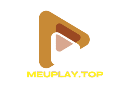 iptv, filmes, series, novelas, esportes, teste gratis