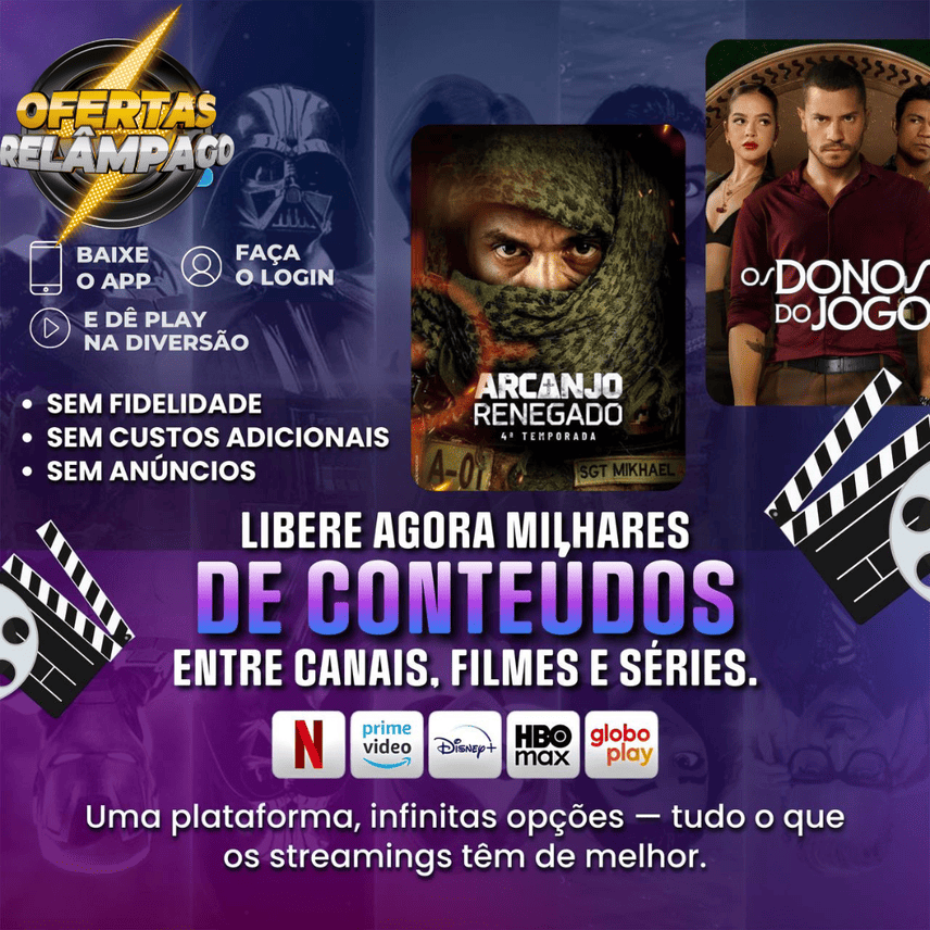 iptv tv online tv via internet